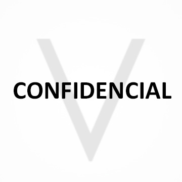 Vagas Comerciais