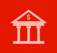 Financeiro