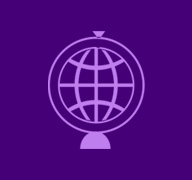 Comércio Exterior / Importação / Exportação