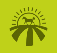 Agricultura / Pecuária / Veterinária