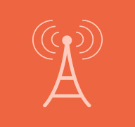 Telecomunicação