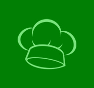 Alimentação / Gatronomia
