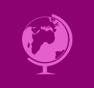 Educação