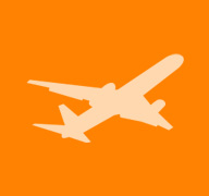 Hotelaria e Turismo