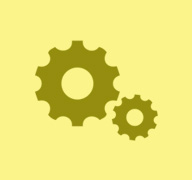 Industrial